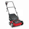 MTD SMART 30 VE