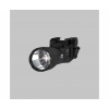 Armytek Parma C2IR Pro / White Light, IR Light - 1250 lm (F09804CIR)