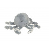 Atmosphera for Kids chobotnica Sea View