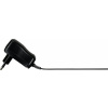 VOLTCRAFT VC-11320915 zásuvkový napájecí adaptér, nastavitelný, 3 V/DC, 4.5 V/DC, 5 V/DC, 6 V/DC, 7.5 V/DC, 9 V/DC, 12 V/DC, 0.6 A, 7.2 W