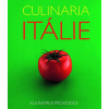 Culinaria Itálie