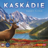 Kaskádie (Randy Flynn)