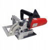 Ručná fréza - lišta Holzmann PJ100A (Ručná fréza - lišta Holzmann PJ100A)