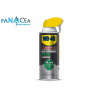 Sprej multifunkčný WD-40 HP Specialist PTFE 400ml