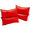 Intex 59640 Plávacie rukávniky 19x19cm