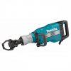 MAKITA HM1502 EL. BÚRACIE KLADIVO 49,1J 28,6mm