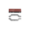Noctua NM-AMB13 Offset AMD Mounting Bars
