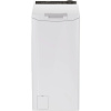 Haier THASN276TM5-S