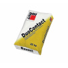 Baumit DuoContact, lepiaca a stierková hmota, 25kg