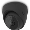 Ubiquiti UVC-G5-Turret-Ultra-B, UniFi Video Camera G5 Turret Ultra, černá