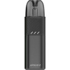 VOOPOO Argus Z elektronická cigareta 900mAh Černá
