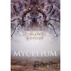 Mycelium V: Hlasy a hvězdy - Vilma Kadlečková