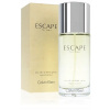 Calvin Klein Escape toaletná voda pánska 100 ml