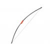 Hunter Crusader 15lb 130cm