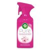 Air Wick pure os.vz.spr. Kvety čerešní 250 ml