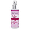 Saloos Pink 100% organické kvetinové mlieko 100 ml