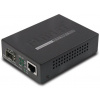 Planét GT-805A konvertor 10/100/1000Base-T / miniGBIC SFP