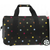 Cestovná taška REISENTHEL RMP7009 (R54 AllRounder Trolley Reisenthel Travel Bag)