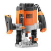 Black & Decker KW1200EKA-QS