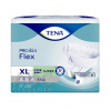 Tena Flex Super XL 30 ks