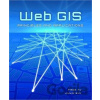 Web GIS - Pinde Fu, Jiulin Sun