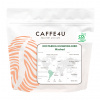 Caffe4U Costa Rica HB Washed - 500g
