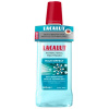 LACALUT MULTI-EFFECT micelárna ústna voda 500 ml
