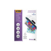 Fellowes laminovacia fólia - A3 - lesklá - 80 mic