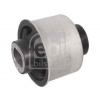 Ulożenie riadenia Febi Bilstein GmbH 106614