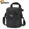 Lowepro Lens Case 11x14