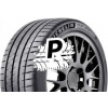 MICHELIN PILOT SPORT 4 S 255/40 R20 101Y XL MO1 [Mercedes]