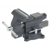 Stanley 1-83-065 ld svěrák maxsteel - 100 mm Stanley 1-83-065 LD svěrák MaxSteel - 100 mm