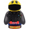 Cable Guys Stojan na smartphone Exquisite / Ovladač Pac-Man od Cable Guys (20 cm)