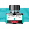 Atremant Jacques Herbin 30 ml Diabolo menthe