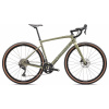 Gravel bicykel SPECIALIZED Diverge Sport Carbon Krémová Veľkosť rámu: 44cm Gravel bicykel