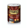 Marp Holistic Pure Lamb 400 g