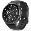 Hama Fit Watch 6910 čierne