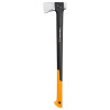 Fiskars Sekera (L) X32, 81,5 cm, oceľ, plast, 1069108