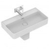 Ideal Standard Strada II Umývadlo 80 cm, bez otvoru pre batériu T363901