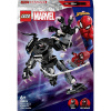 76276 LEGO® MARVEL SUPER HEROES Venom Mech vs Miles Morales; 76276