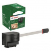 Adaptér Bosch Zamo 1600A02PZ6