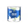 protein ACTIVE PRO 80 / 750g (Inkospor - Německo)