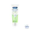 Durex Naturals Pure gel - prírodný lubrikačný gél, 100 ml