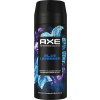 Axe dezodorant v spreji Premium Blue Lavender 150 ml