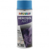 Dupli Color ART RAL 5015 nebesky modrá polomatná farba v spreji 400 ml
