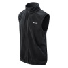 Hi-Tec Ragnar M vest 92800377565 (185924) Black XL
