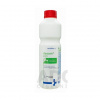 Desam Prim, 1 l