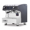 Kávovar ROMEO EASY, 1 pákový, poloautomatický, čierny, 230V/1800W 207598H