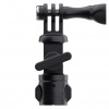 Hlava otočná SECTION SWIVEL HEAD pre plávajúci sytém, SP Gadgets, SP GADGETS