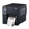 TSC MB241, 8 dots/mm (203 dpi), RTC, display, USB, USB Host, RS232, Ethernet, kit (USB) (MB241-A001-0202)